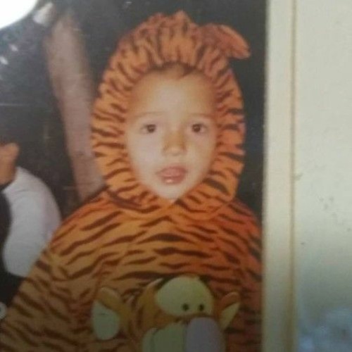 Why Am I Like This (ft. Jude)