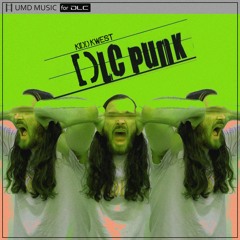 DLC Punk! (Prod. Nedarb Nagrom)