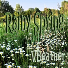 1033 - VBeatner - Rainy Spring