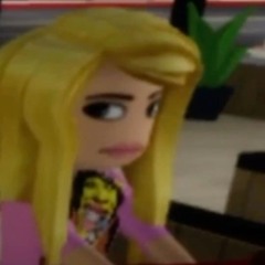 josephhhh (nuri july)