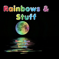 Rainbows & Stuff (ft. Trusno) INSANE CLOWN POSSE MODERN RAP COVER