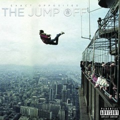 The Jump Off