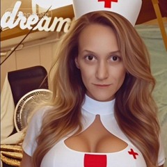 Medication Blues F*** The DOCTOR