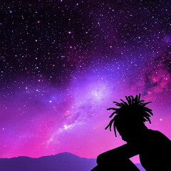 Mezu The Shaman - 90 Days of Summer