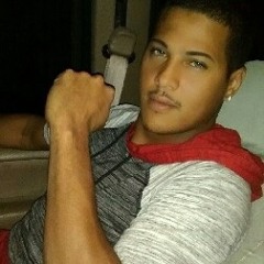 SKURT FT SCOOBIE .mp3