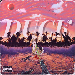 monstah357 duck