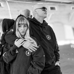 Feel I´m Getting Older (Preview)