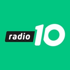 Radio 10 - Promo autumn (2021)