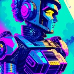 Firedrage Ost: Office Slaughter