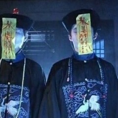 ︎ ︎ ︎︎ ︎ ︎︎ ︎ ︎︎ ︎ ︎︎ ︎ ︎︎ ︎ ︎︎ ︎