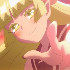 Mairimashita, Iruma-kun! ED I Full
