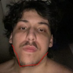 disstrack2bz