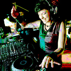 FROM DARKCORE TO HARDTECHNO