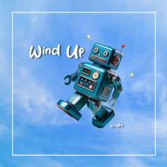 Wind Up
