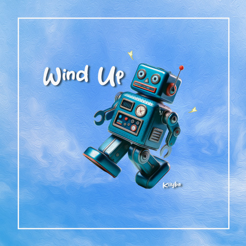 Wind Up