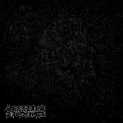 SEETHING VOID