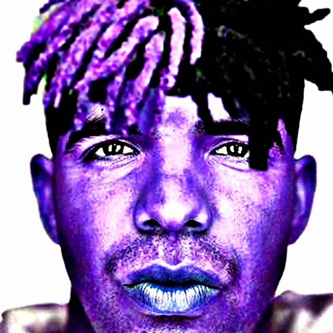 Mehribon Aliyevaning erotik suratlari Katta semiz dumbalar yaqindan