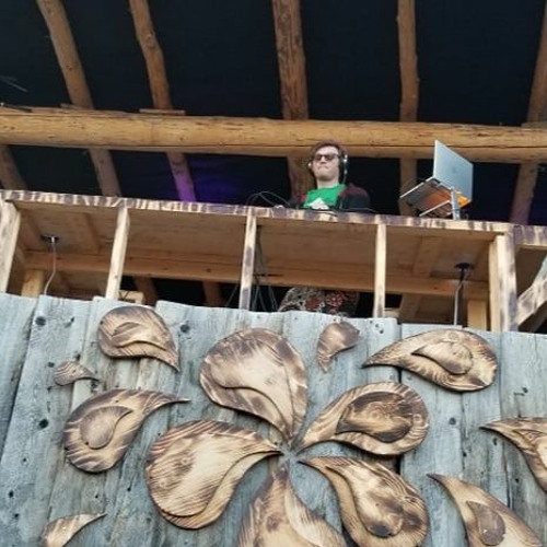 Paradise 2019
