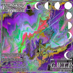 G.W.T.P.