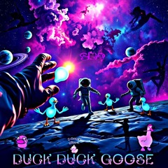 Duck Duck Goose