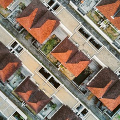 תכנון עירוני הפודקסט | 3. המתח בין ידע לפעולה בתכנון