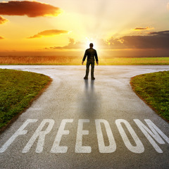 Freedom