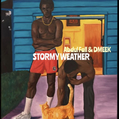 Stormy Weather