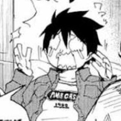 i cant fucking stand you