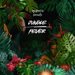 Symbiotic Sounds - Jungle Fever [SEO019]
