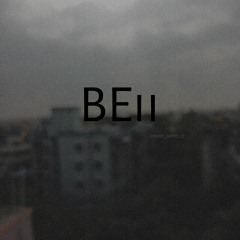 beiii <never_seen_u>