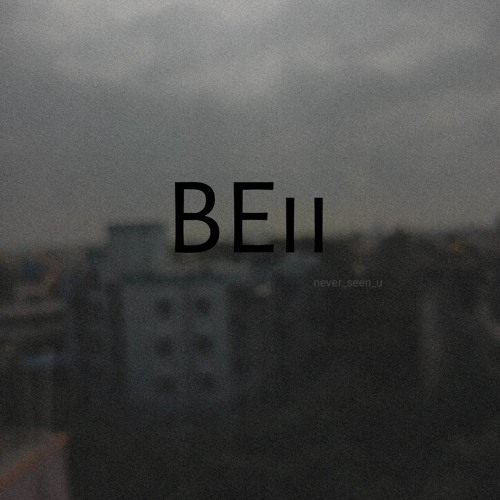 beiii <never_seen_u>