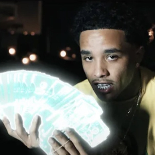 Kai Bandz - Get Money Music