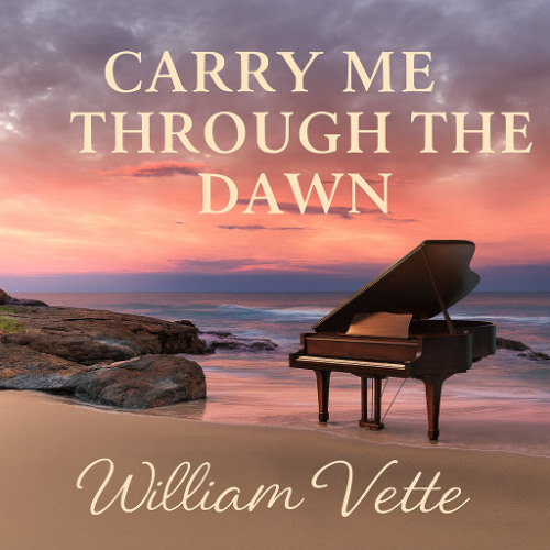 Stream VWK1 | Listen to Carry Me Through The Dawn playlist online for ...