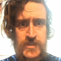 FB REMIX WINNER - SAMUEL QUATTLEBAUM - MEANING OF LIFE