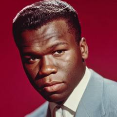 Many Men 1960s Motown Soul AI Cover