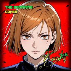 The Beginning Re:(Cover) - Kazuki Beatz