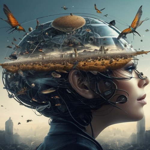 I dont like you either (IDLYE)