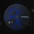 Artwork for Premiere: Techu - Mr. Big Dreams [MICR003]