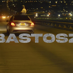 Bastosz x Solid Circle - Boycot