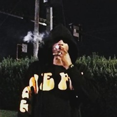 LIL YACHTY FT P.MILLS “S.H.I.T”