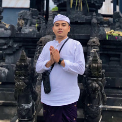 Satya Darma - Kalah Materi.mp3