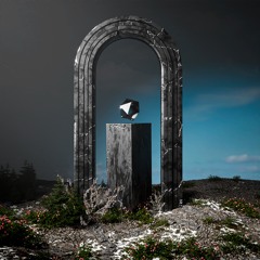 Denzell, HNRIQUE, Napher - Higher Places (Radio Edit)