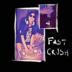 Fast Crush - 19.12.2023