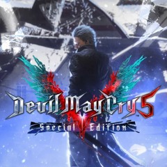 Vergil Bury the Light