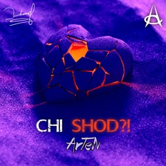 CHI SHOD?!