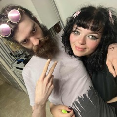 NsomNia freestyle ft. .5caley