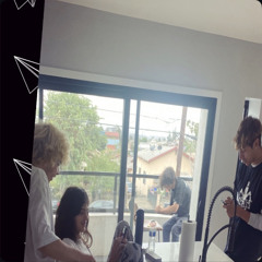 missing it prod 444jet mental