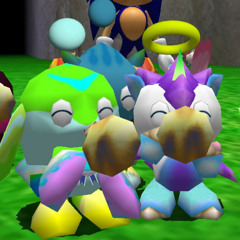 LANÇA DE TUTTI FRUTTI IN MY FEED - YAGUCH1