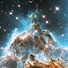 Dexter And The Moonrocks - -Freaks -> Callahan