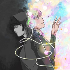 Re-Think - Days Of Wonder